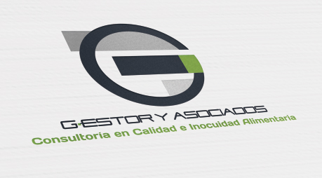 Gestor y Asociados - Consultoría en Calidad e Inocuidad Alimentaria - Tepatitlán, Jalisco